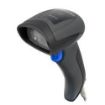 Immagine di QUICKSCAN QD2400 2D, SOLO SCANNER