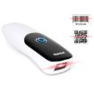 Immagine di HBCS-2DUWB - PALMARE 2D WIFI+BLUETOOTH+USB