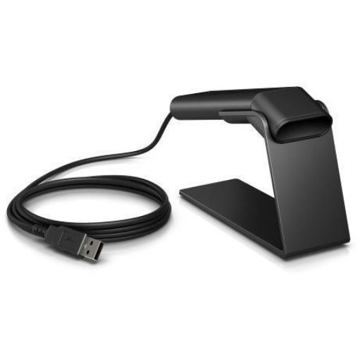 Immagine di HP ELITEPOS 2D BARCODE SCANNER