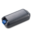 Immagine di BATTERIA EXTENDED 5100 MaH PER CK3/CK65