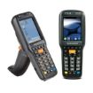 Immagine di SKORPIO X4 2D, 28 TASTI,PISTOL GRIP, WIFI, ANDROID,BATTERIA ESTESA