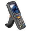 Immagine di SKORPIO X4 2D, 28 TASTI,PISTOL GRIP, WIFI, ANDROID,BATTERIA ESTESA