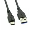 Immagine di CAVO USB PER MEMOR K - MEMOR 10