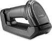 Immagine di DS8178  2D,CORDLESS,KIT CON CAVO USB E BASE