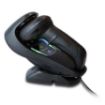 Immagine di GBT4500  2D,CORDLESS,BASE E CAVO USB INCLUSI