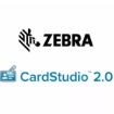 Immagine di CARDSTUDIO 2.0 - CLASSIC EDITION - VIRTUAL LICENSE