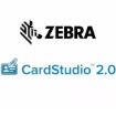 Immagine di CARDSTUDIO 2.0 - CLASSIC EDITION - VIRTUAL LICENSE