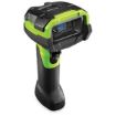 Immagine di DS3678 2D, CORDLESS INDUSTRIAL SCANNER, FIPS, SOLO SCANNER