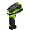 Immagine di DS3678 2D, ST. RANGE, CORDLESS INDUSTRIAL SCANNER, FIPS