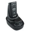 Immagine di CS6080 2D SCANNER PORTATILE, KIT CON CAVO USB E BASE DI RICARICA INCLUSA