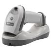 Immagine di LI4278 1D, CORDLESS, BIANCO, KIT CON BASE E CAVO USB INCLUSI