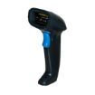 Immagine di NILOX BARCODE READER CCD USB