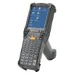 Immagine di MC9200  2D,STD. RANGE, 53 TASTI, WIFI,BLUETOOTH