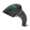 Immagine di QUICKSCAN QW2520 2D SOLO SCANNER