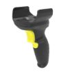 Immagine di PISTOL GRIP PER MC22/MC27