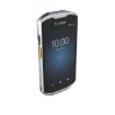 Immagine di SMARTPHOEN RUGGED TC52 SCANNER 2D WLAN NFC ANDROID