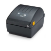 Immagine di ZD220D  203DPI, USB, PEELER