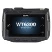 Immagine di WT6300  DISPLAY TOUCH, 3GB/32GB, ANDROID 10 GMS, BATTERIA ESTESA