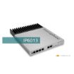 Immagine di IP6013 VOIP-GATEWAY