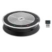 Immagine di Speakerphone EXPAND SP 30+ con Bluetooth USB ML Dongle, 8 persone