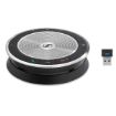 Immagine di Speakerphone EXPAND SP 30+ con Bluetooth USB ML Dongle, 8 persone