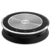 Immagine di Speakerphone EXPAND SP 30+ con Bluetooth USB ML Dongle, 8 persone