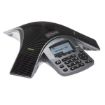 Immagine di Polycom SoundStation IP5000