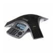 Immagine di Polycom SoundStation IP5000