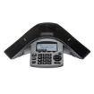 Immagine di Polycom SoundStation IP5000