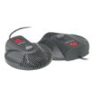 Immagine di Polycom Soundstation II EX - 2 Microfoni EsterniCompatibile con Soundstation 2 expandable