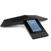 Immagine di Polycom Realpresence Trio 8800