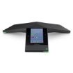 Immagine di Polycom Realpresence Trio 8800