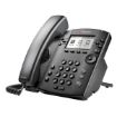 Immagine di Polycom VVX 301 - Skype for Business