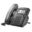 Immagine di Polycom VVX 311