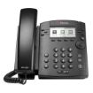 Immagine di Polycom VVX 311