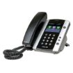 Immagine di Polycom VVX 501