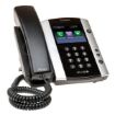 Immagine di Polycom VVX 601 - Skype for Business