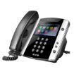 Immagine di Polycom VVX 601 - Skype for Business