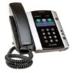 Immagine di Polycom VVX 601