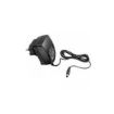 Immagine di Alimentatore Polycom VVX 301/311/401/411/501/601