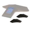 Immagine di Polycom Kit Microfono Espansione per Trio 8800/8500/8300