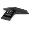 Immagine di Polycom Realpresence Trio 8500 - PoE