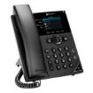 Immagine di Polycom VVX 250