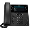 Immagine di Polycom VVX 450