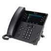 Immagine di Polycom VVX 450