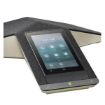 Immagine di Polycom Trio C60 - PoE - EEA/ANZ