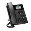 Immagine di Polycom VVX 150