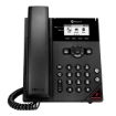 Immagine di Polycom VVX 150