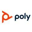 Immagine di Alimentatore Poly Trio C60