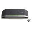 Immagine di Speakerphone USB-A/BT600 Poly SYNC 20+